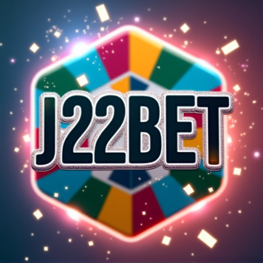 122bet jogo